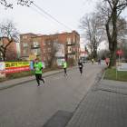 zdjęcie nr 30