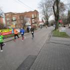 zdjęcie nr 34