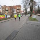 zdjęcie nr 35