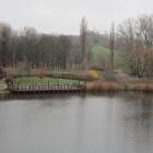zdjęcie nr 9