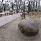 zdjęcie nr 18