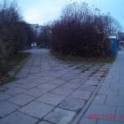 Fotka nr 4 z 46