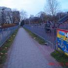 zdjęcie nr 8
