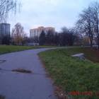 zdjęcie nr 29