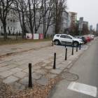zdjęcie nr 14