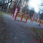 zdjęcie nr 11