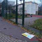 zdjęcie nr 18