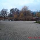 zdjęcie nr 26