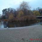 zdjęcie nr 28
