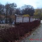 zdjęcie nr 32