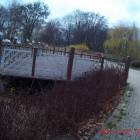 zdjęcie nr 33