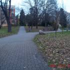 zdjęcie nr 34