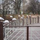 zdjęcie nr 42