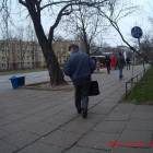 Fotka nr 0 z 41