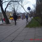 Fotka nr 1 z 41