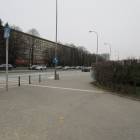 zdjęcie nr 26