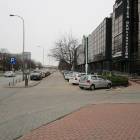 zdjęcie nr 28
