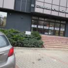 zdjęcie nr 32