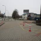 zdjęcie nr 33