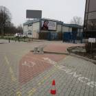 zdjęcie nr 34