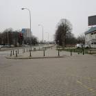 zdjęcie nr 35