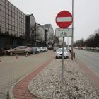 zdjęcie nr 39