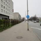 zdjęcie nr 40