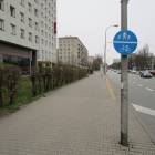 zdjęcie nr 41