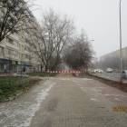 Fotka nr 0 z 29