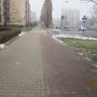 zdjęcie nr 9