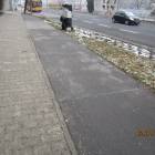 zdjęcie nr 16