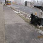 zdjęcie nr 17
