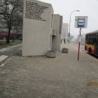 zdjęcie nr 20