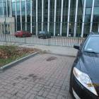 zdjęcie nr 16