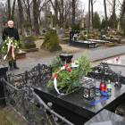 zdjęcie nr 15