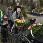 zdjęcie nr 16