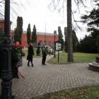 zdjęcie nr 23