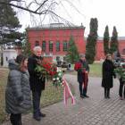 zdjęcie nr 27