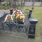 zdjęcie nr 54