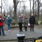 zdjęcie nr 57