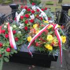 zdjęcie nr 59