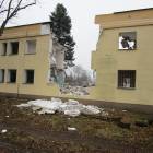 zdjęcie nr 8
