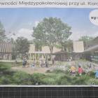 zdjęcie nr 11