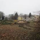 zdjęcie nr 47