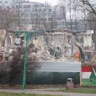 zdjęcie nr 69