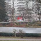 zdjęcie nr 70