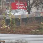 zdjęcie nr 74