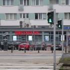 zdjęcie nr 8