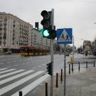 zdjęcie nr 10