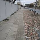 zdjęcie nr 13